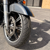 2021 Harley Davidson Ultra Limited 114