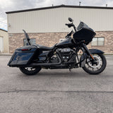 2020 Harley Davidson Road Glide Special