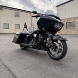 2020 Harley Davidson Road Glide Special
