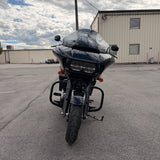 2020 Harley Davidson Road Glide Special