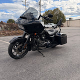 2020 Harley Davidson Road Glide Special