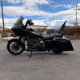 2020 Harley Davidson Road Glide Special