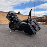 2020 Harley Davidson Road Glide Special