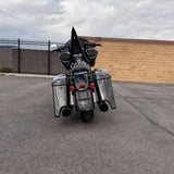2020 Harley Davidson Road Glide Special
