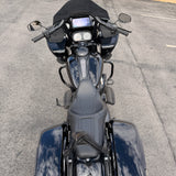 2020 Harley Davidson Road Glide Special