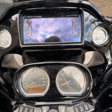 2020 Harley Davidson Road Glide Special