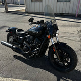 2025 Indian Scout Bobber