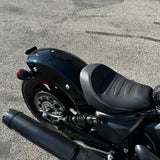 2025 Indian Scout Bobber