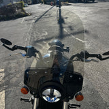 2025 Indian Scout Bobber