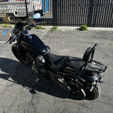 2014 Yamaha Bolt 950