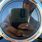 2014 Yamaha Bolt 950