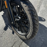 2014 Yamaha Bolt 950
