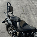 2014 Yamaha Bolt 950