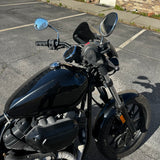 2014 Yamaha Bolt 950