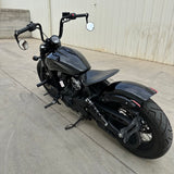 2021 Indian Scout Bobber Twenty