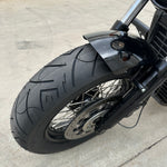 2021 Indian Scout Bobber Twenty