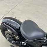 2021 Indian Scout Bobber Twenty