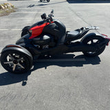 2022 Can Am Ryker 900 Sport