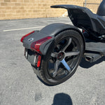2022 Can Am Ryker 900 Sport