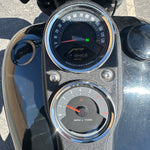 2021 Harley Davidson Low Rider S