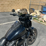 2021 Harley Davidson Low Rider S