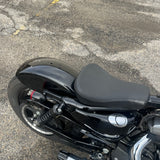 2014 Harley Davidson Sportster 1200 Forty Eight