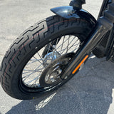 2019 Harley Davidson Street Bob