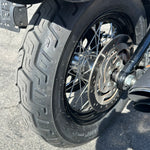 2019 Harley Davidson Street Bob