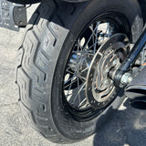 2019 Harley Davidson Street Bob