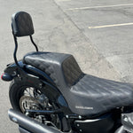 2019 Harley Davidson Street Bob
