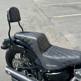 2019 Harley Davidson Street Bob