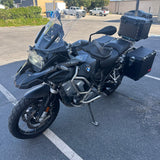 2022 BMW R1250GS Adventure