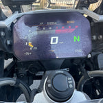 2022 BMW R1250GS Adventure