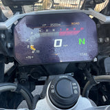 2022 BMW R1250GS Adventure