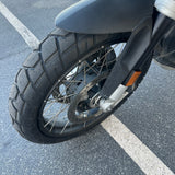 2022 BMW R1250GS Adventure