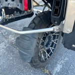 2022 BMW R1250GS Adventure