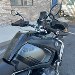 2022 BMW R1250GS Adventure