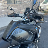 2022 BMW R1250GS Adventure