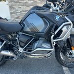 2022 BMW R1250GS Adventure