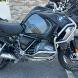 2022 BMW R1250GS Adventure