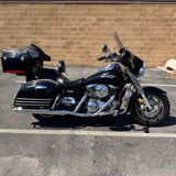 2006 Kawasaki Vulcan 1600