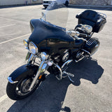 2006 Kawasaki Vulcan 1600