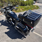 2006 Kawasaki Vulcan 1600