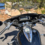 2006 Kawasaki Vulcan 1600