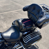 2006 Kawasaki Vulcan 1600