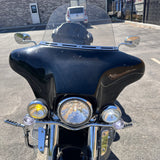 2006 Kawasaki Vulcan 1600