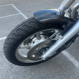 2004 Triumph Speedmaster
