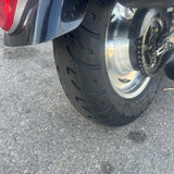 2004 Triumph Speedmaster