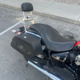 2004 Triumph Speedmaster
