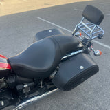 2004 Triumph Speedmaster